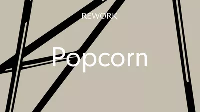 FF Rework landingpage Popcorn