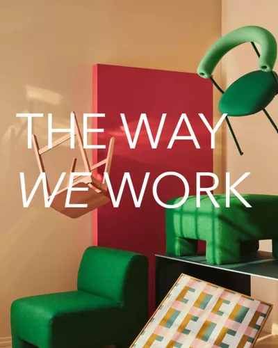 The way 2