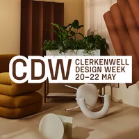 CDW LANDSCAPE