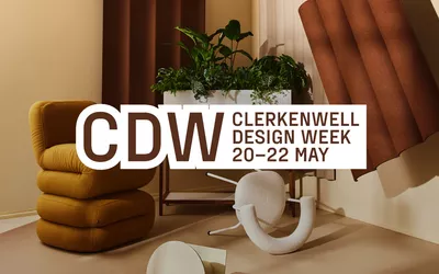 CDW LANDSCAPE