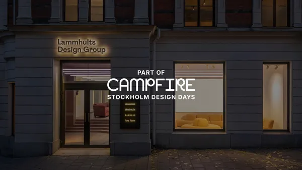 Campfire Hero 1920x1080 04