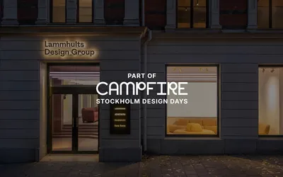 Campfire Hero 1920x1080 04