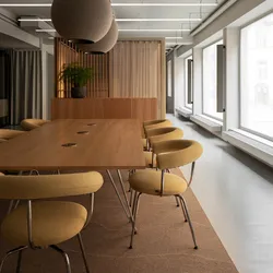 Stockholm Design Days