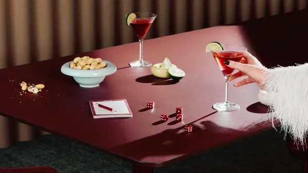 Fora Form 3daysofdesign 3