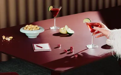 Fora Form 3daysofdesign 3