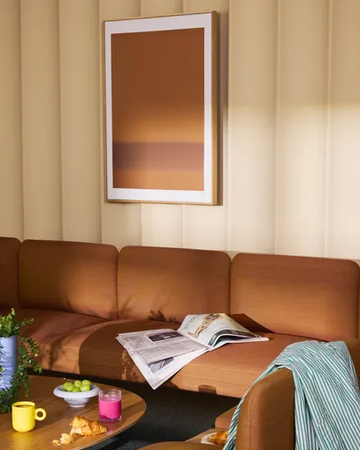 Fora Form 3daysofdesign 2