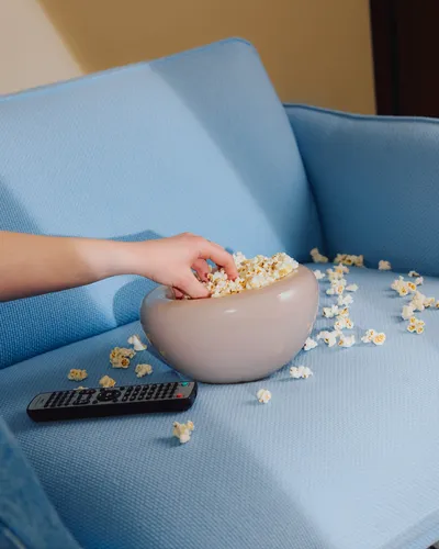 Fora Form 3daysofdesign 4