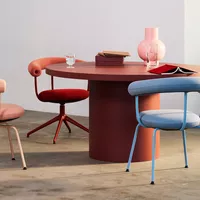 Bo Bedre Awards winner BUD Fora Form horizontal