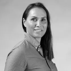 Brigitte BW
