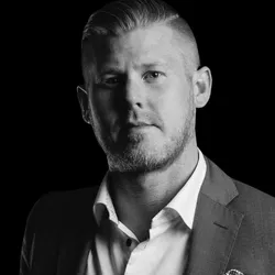 Joakim Spjuth