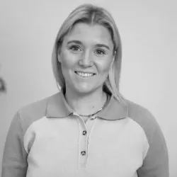 Amalie BW