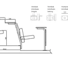 Tegning Audio