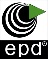 EPD Logo Merke Reg Varemerke RGB medium