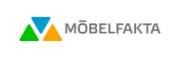 Mobelfakta Logo