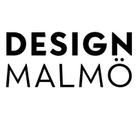 Design Malmö 25 Save the Date