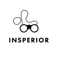 Insperior2024 utstallarlogo black