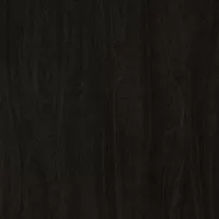 Formica F8552 Black Birchply swatch