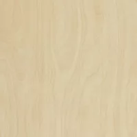 Formica F8910 Raw Birchply swatch