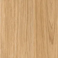 Elegant oak F5374