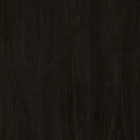 Formica F8552 Black Birchply swatch