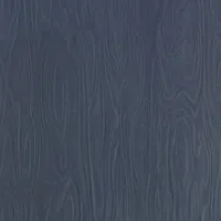 Formica F9229 Dark Sky Birchply swatch