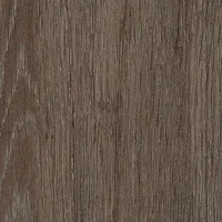 Logan Oak F8967