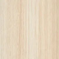 Natural oak F1079