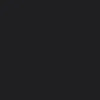 Linoleum 4023 Nero