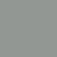 Linoleum 4132 Ash