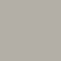 Linoleum 4175 Pebble