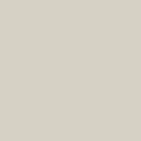 Linoleum 4176 Mushroom