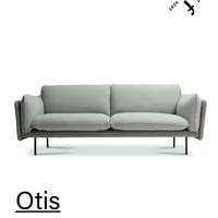 Otis produktkort