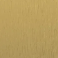 Brass