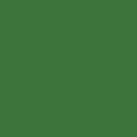 Medium grønn Medium green RAL 6010