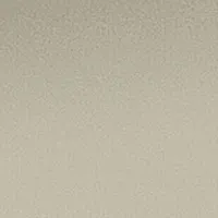 City Plast beige