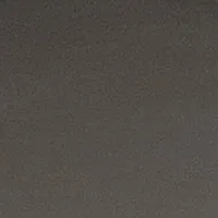 Dark Gray NSC S 8500 N