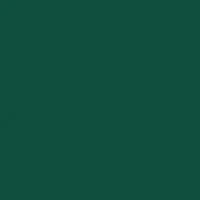 Mørk grønn Dark green RAL 6005