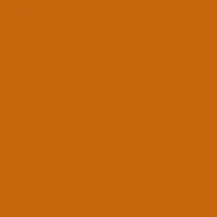 Orange NCS S 2570 Y40 R