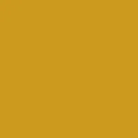 Ral 1005 Gul