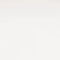 White NCS S 0500 N