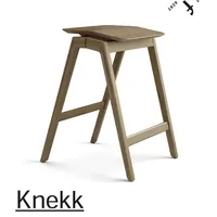 Knekk produktkort