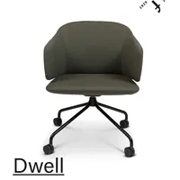 Dwell produktkort
