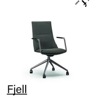 Fjell produktkort