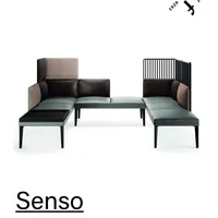 Senso produktkort