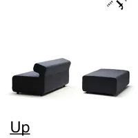 Up produktkort
