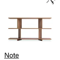 Note produktkort