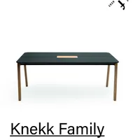 FF handout 20x15 Knekk family Side 5