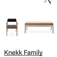 FF handout 20x15 Knekk family Side 3