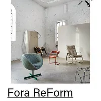FF handout 20x15 Fora Re Form