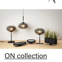 On collection